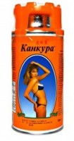 Чай Канкура 80 г - Нижний Новгород